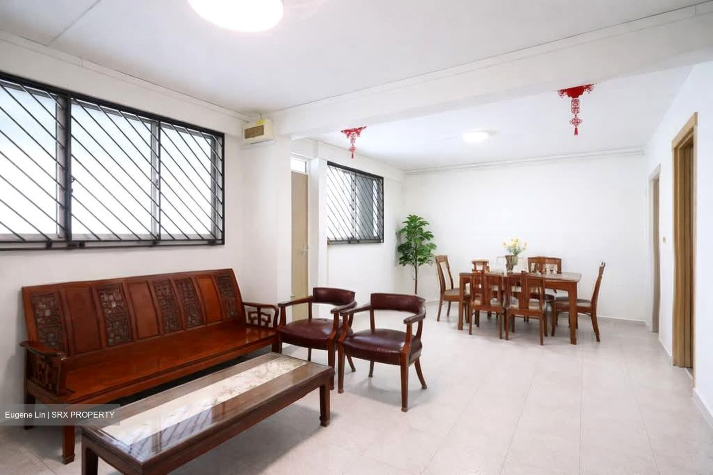 Blk 246 Kim Keat Link (Toa Payoh), HDB 4 Rooms #547061681